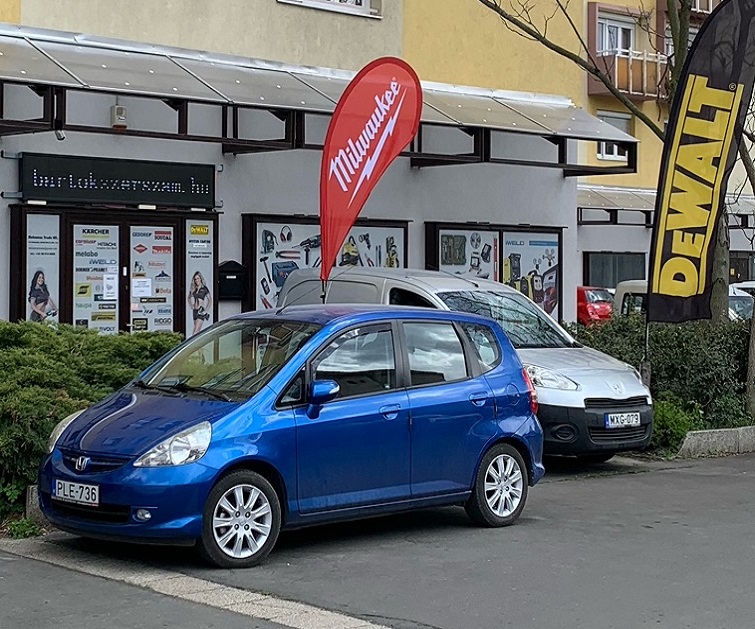 bartokszerszam.hu