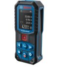 Bosch GLM 50-22 távolságmérő 0,05 - 50 m