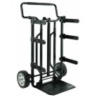 DeWALT 1-70-324 szállító kocsi TOUGHSYSTEM DSCARRIER (molnárkocsi) 955 x 681 x 235 mm