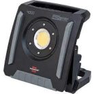 Brennenstuhl akkus LED reflektor MULTI 4000 MA