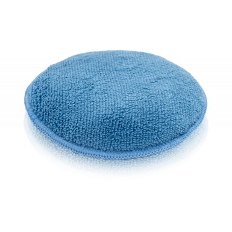 Lotus Applicator Pad - mikroszálas korong