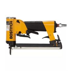Bostitch 21680B-E kárpitos tűzőgép 4-16mm