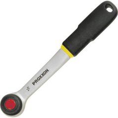 PROXXON 23.096 racsnis kulcs standard L 1/2"