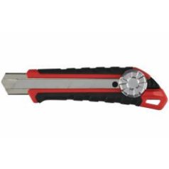 Milwaukee törhető pengés kés 18 mm 48221961
