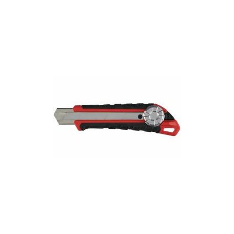Milwaukee törhető pengés kés 18 mm 48221961