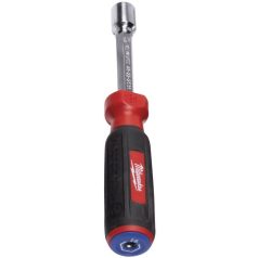 Milwaukee mágneses nyeles dugókulcs 10 mm