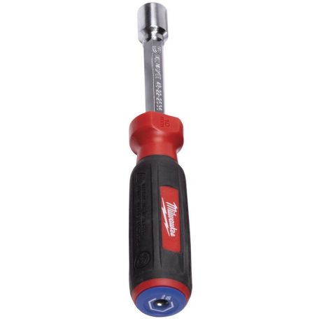 Milwaukee mágneses nyeles dugókulcs 10 mm