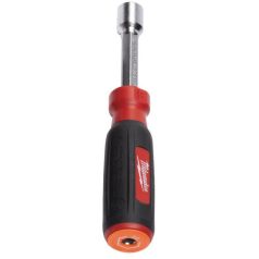 Milwaukee mágneses nyeles dugókulcs 13 mm