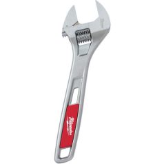 Milwaukee villáskulcs állítható pofájú 200 mm 48227408