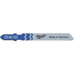 Milwaukee szúrófűrészlap T118A 4932254063