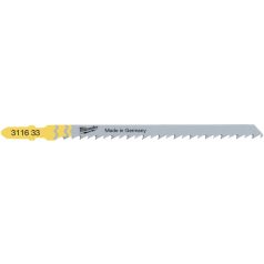 Milwaukee szúrófűrészlap T 344 D (4932311633)
