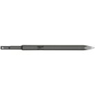 Milwaukee vésőszár SDS+ hegyes 250 mm (4932339625)