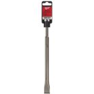 Milwaukee vésőszár SDS+ lapos 20x250 mm 4932339626