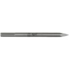 Milwaukee vésőszár SDS-MAX hegyes véső hossz 280 mm