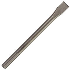 Milwaukee vésőszár SDS-Max lapos véső 25 x 280 mm