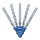 Milwaukee szúrófűrészlap T118A 75 x 1,2 mm 5 db / készlet 4932345826