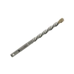   Milwaukee M2 SDS-Plus 2 élű fúrószár 18 x 550/600 mm 4932367022