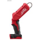 Milwaukee M18 IL-0 akkus led szerelőlámpa 18V alapgép