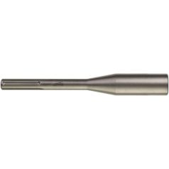   Milwaukee rudazat beütő SDS-Max 22,2 mm (földelőszonda, elektróda/föld rudazat behajtó) 