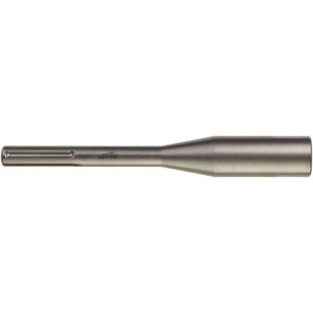 Milwaukee rudazat beütő SDS-Max 22,2 mm (földelőszonda, elektróda/föld rudazat behajtó) 