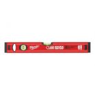 Milwaukee vízmérték keskeny 60 cm 4932459091