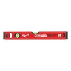 Milwaukee vízmérték keskeny 60 cm 4932459091