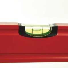 Milwaukee vízmérték 180cm keskeny 4932459095