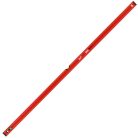 Milwaukee vízmérték keskeny 200 cm 4932459590