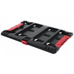 Milwaukee PACKOUT™ adapter Heavy Duty kofferekhez