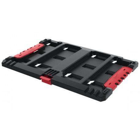 Milwaukee PACKOUT™ adapter Heavy Duty kofferekhez