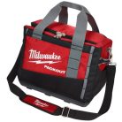 Milwaukee PACKOUT™ szerszámos táska zárt 50cm 