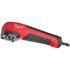 Milwaukee sarokcsavarozó adapter 4932471274