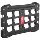 Milwaukee PACKOUT™ rögzítőlemez tárolórendszer rögzítő platform (4932471638)