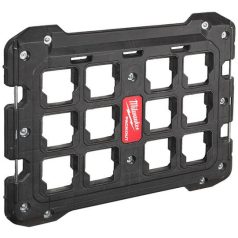   Milwaukee PACKOUT™ rögzítőlemez tárolórendszer rögzítő platform (4932471638)