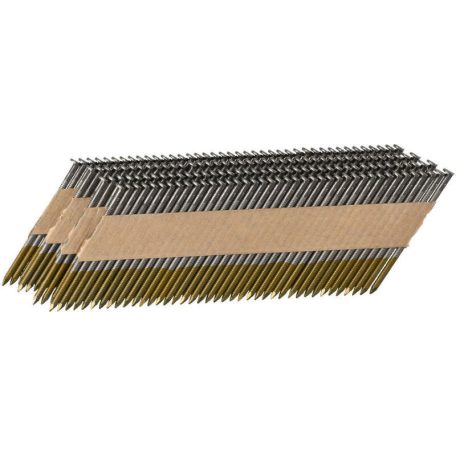 Milwaukee szeg 7.4×3.1/90mm/3000db 4932478400