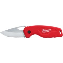 Milwaukee kompakt zsebkés (4932478560)