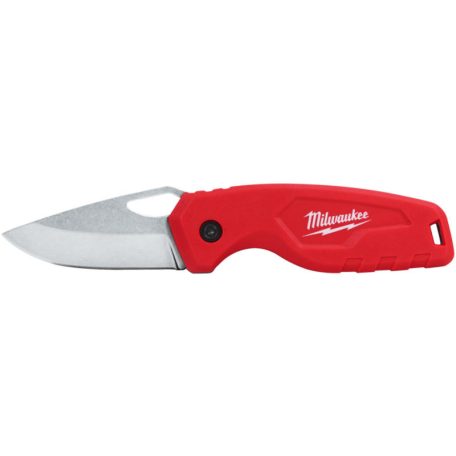 Milwaukee kompakt zsebkés (4932478560)