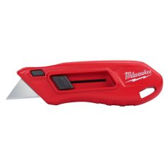 Milwaukee kompakt összecsukható kés 4932478561
