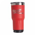 Milwaukee PACKOUT™ italtartó 887 ml (4932479075)