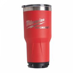 Milwaukee PACKOUT™ italtartó 887 ml (4932479075)