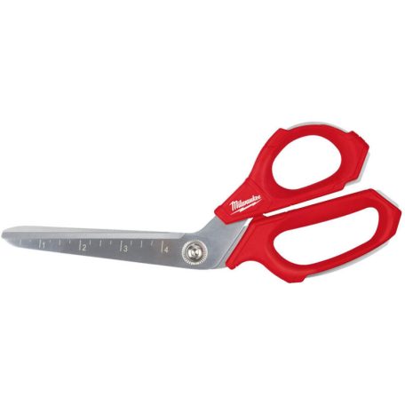Milwaukee olló hajlított kézi 240 mm 4932479410