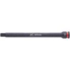 Milwaukee SHOCKWAVE™ dugókulcs hosszabbító 1/2" 250 mm 4932480353