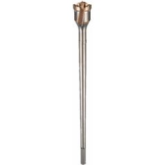 Milwaukee áttörő fúró SDS-MAX TCT 55 x 550 mm