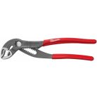 Milwaukee vízpumpafogó 180 mm 4932492458