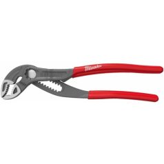 Milwaukee vízpumpafogó 180 mm 4932492458