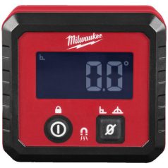 Milwaukee digitális szögmérő (4932493656)