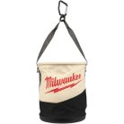 Milwaukee szerszámtároló zsák belső zsebekkel 4932498657