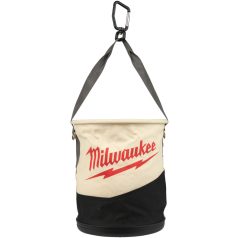   Milwaukee szerszámtároló zsák belső zsebekkel 4932498657