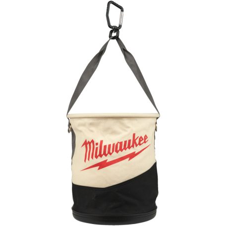 Milwaukee szerszámtároló zsák belső zsebekkel 4932498657