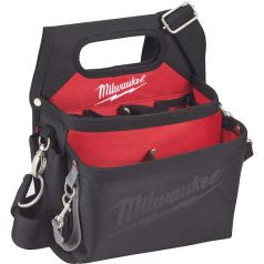 Milwaukee szerszámtáska villanyszerelőknek (4932500308)